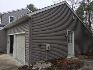 siding (1)